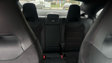 Mercedes-Benz CLA 180 AMG Line Executive 4dr Tip Auto Petrol Saloon